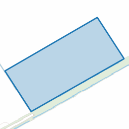 Perceel MIL00-P-1036