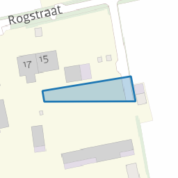 Perceel MIL00-P-1041