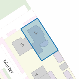 Perceel MIL00-P-1045