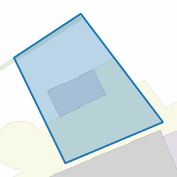 Perceel MIL00-P-1048