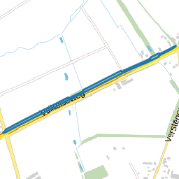 Perceel MIL00-P-1059