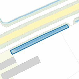 Perceel MIL00-P-1060