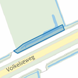 Perceel MIL00-P-1061