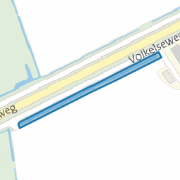 Perceel MIL00-P-1063