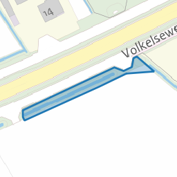 Perceel MIL00-P-1064