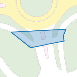 Perceel MIL00-P-1065