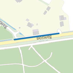 Perceel MIL00-P-1068