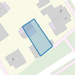 Perceel MIL00-P-1075