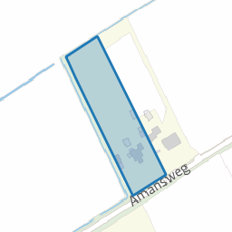 Perceel MIL00-P-1084