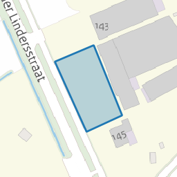 Perceel MIL00-P-1087