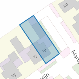 Perceel MIL00-P-1089