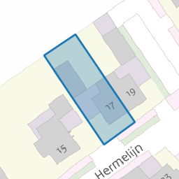 Perceel MIL00-P-1090