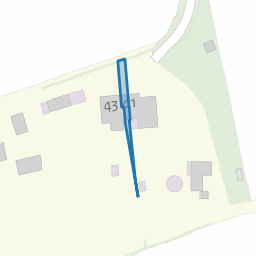 Perceel MIL00-P-1091