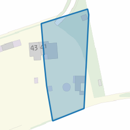 Perceel MIL00-P-1092