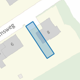 Perceel MIL00-P-1095