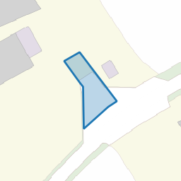 Perceel MIL00-P-1100