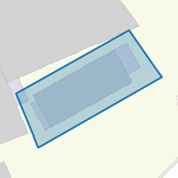 Perceel MIL00-P-1101