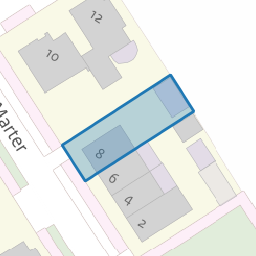 Perceel MIL00-P-1106