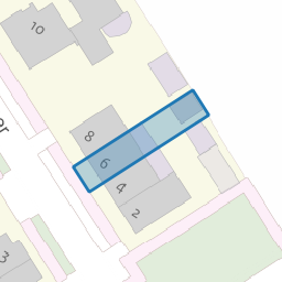 Perceel MIL00-P-1107