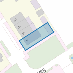 Perceel MIL00-P-1109