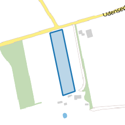 Perceel MIL00-P-1112