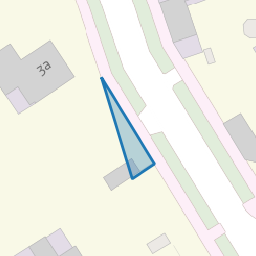 Perceel MIL00-P-1113