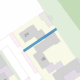 Perceel MIL00-P-1136