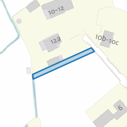 Perceel MIL00-P-1142