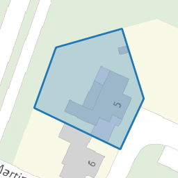 Perceel MIL00-P-1144