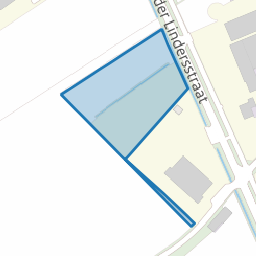 Perceel MIL00-P-1148