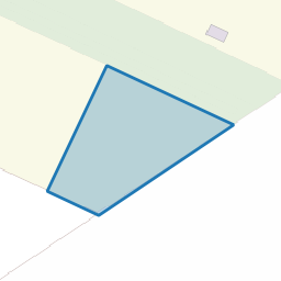 Perceel MIL00-P-1152