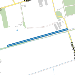 Perceel MIL00-P-1156