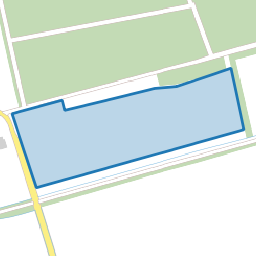 Perceel MIL00-P-1157