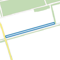 Perceel MIL00-P-1158