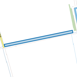 Perceel MIL00-P-1162