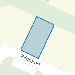 Perceel MIL00-P-1163