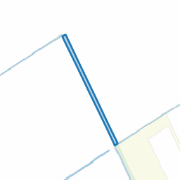 Perceel MIL00-P-1171