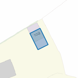 Perceel MIL00-P-1178