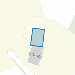 Perceel MIL00-P-1180