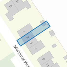 Perceel MIL00-P-1188