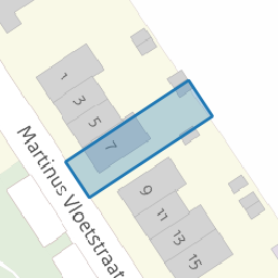 Perceel MIL00-P-1190