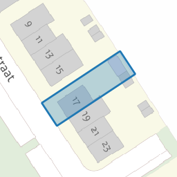 Perceel MIL00-P-1195