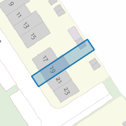 Perceel MIL00-P-1196