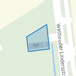 Perceel MIL00-P-1202