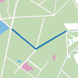 Perceel MIL00-P-1203