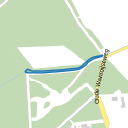 Perceel MIL00-P-1204