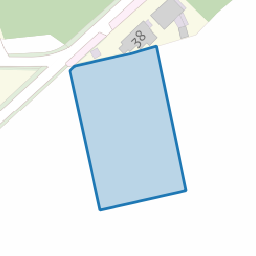 Perceel MIL00-P-1207