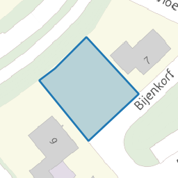 Perceel MIL00-P-1208