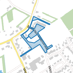 Perceel MIL00-P-1209