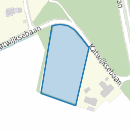 Perceel MIL00-P-1212